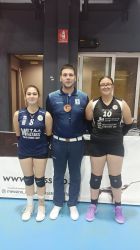 tsalikiaoakritasvlassisxristospouliouapollwnkalamatas_result